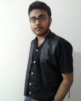 Zisan Chowdhuri