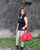 Vartika Mishra