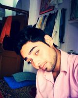 yogendra thakur