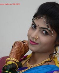 priyanka kuranjekar