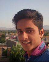 Bhavesh 