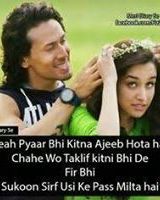 Prince Syed