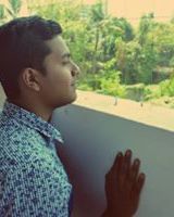 Karthik Sreekumar