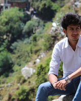 niraj 