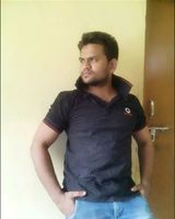 ashraf shaikh