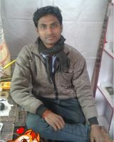 jitendra kumar