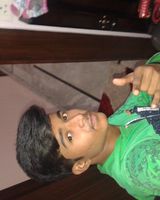 Shubham 