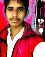 KP Kapil