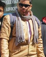shivam singh