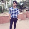 shubham kaushal