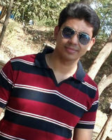 arindam saha