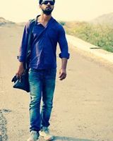 Shubham Bhardwaj