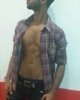 Deepak Kumar