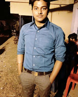 Rohit 