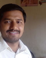 Baban Walunj