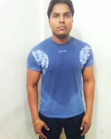 pranay dubey
