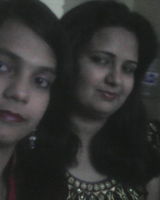 Nisha Panjwani