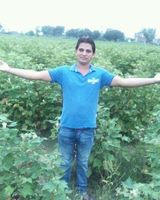 amit sharma