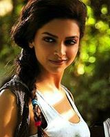Samiksha Savekar