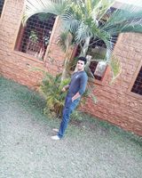 Sagar Shelke