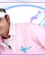 LoveShahi 