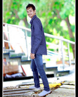 Gautam Jain