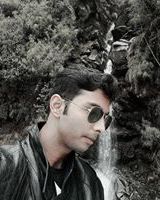 Sayan Banerjee