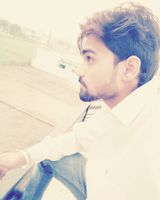 diwakar uniyal