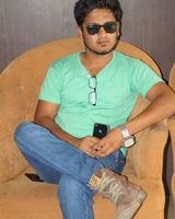 syed syed azhar