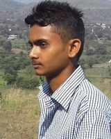 Mayur Gaje