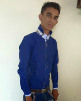 Rajesh RajPurohit