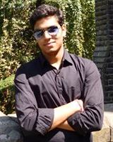 Shubhanker Singh