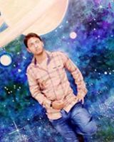 Syed Imran