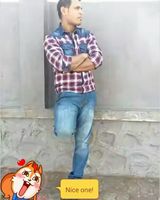 nitesh Pardeshi