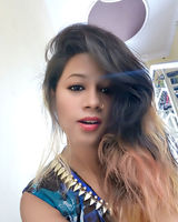 Resham Jha