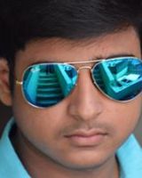 बारडचा नटखट ओम