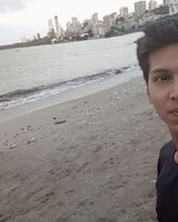 Lakshya Sharma