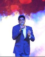 Saurabh 