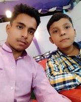 Shashi Shabran