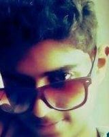 Prashant Pandey