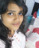 Arpita Singh