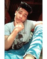 Akash Shrivas