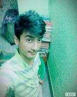 Md Reyaz