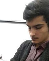 Aditya Sata