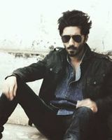 Rishabh Chakhiyar