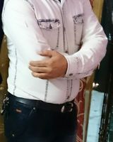 Sanjay Ahuja