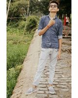 aaditya singh