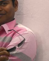 bimesh 