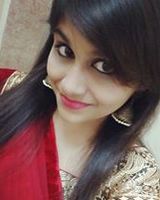 Pavithra Muthusamy