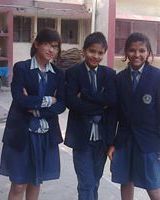 Pulkit Yadav